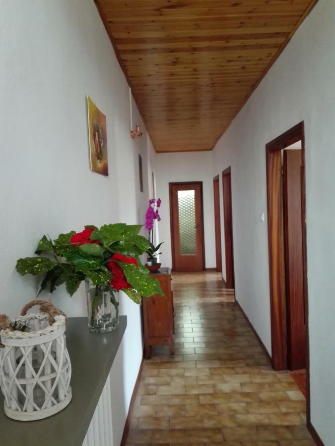 론타 Casa Giulia 아파트 외부 사진